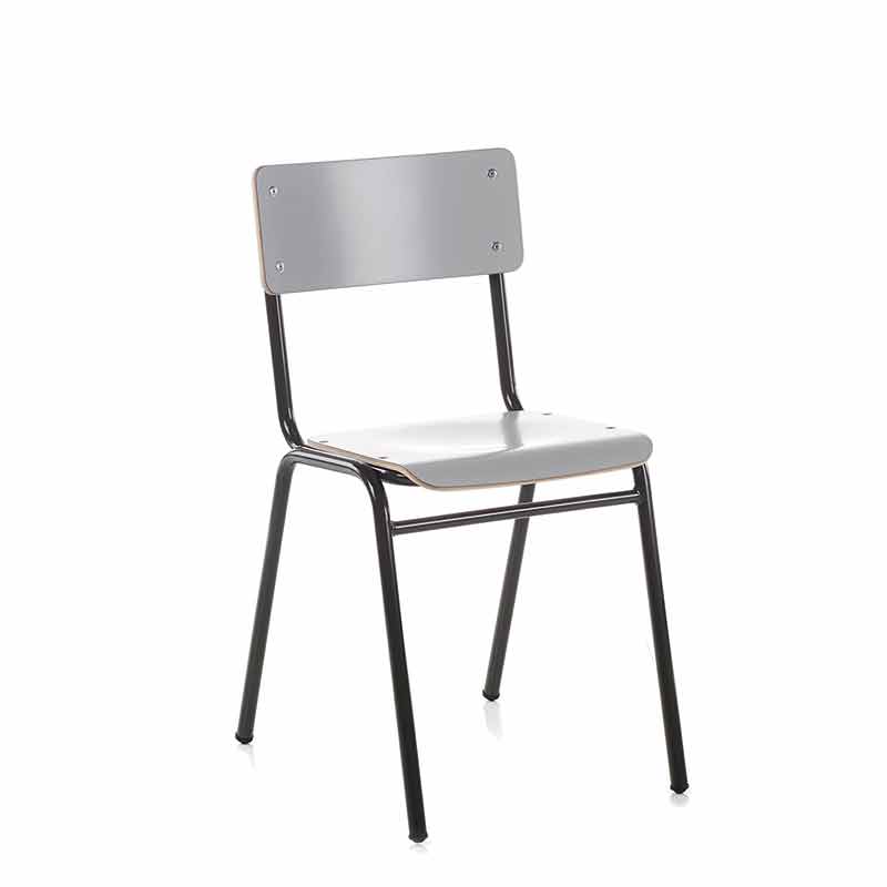 silla escolar 98 serie colors