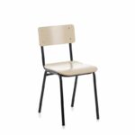 silla escolar 99 serie colors