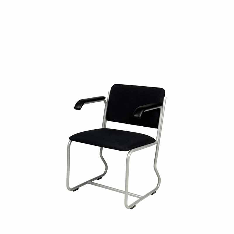 sillón de profesor 311 serie colors