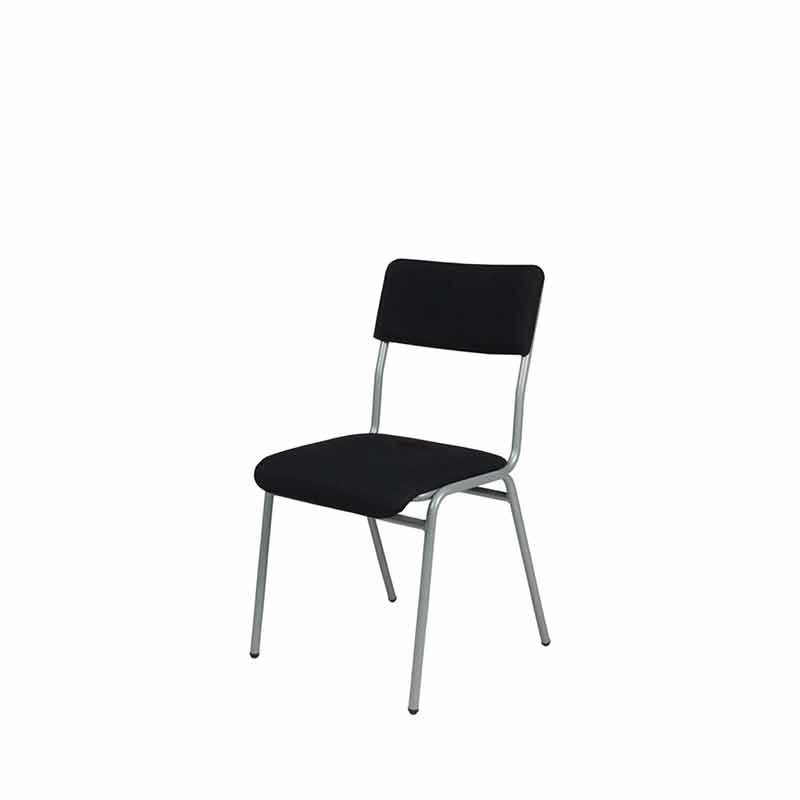 silla profesor 96 serie colors