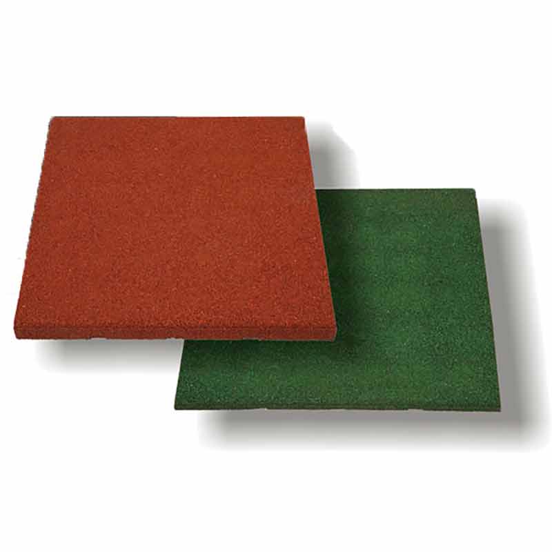 SUELOS DE SEGURIDAD EXTERIOR