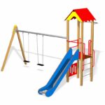 Azores serie aventura