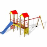 amazonas serie aventura