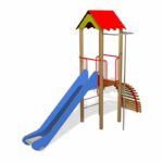 Egipto serie aventura 2