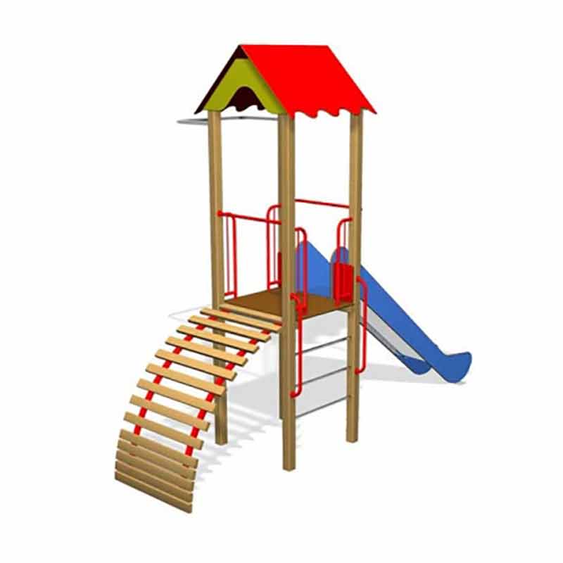 Egipto serie aventura