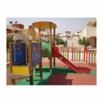 ibiza serie aventura real