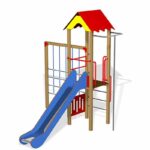 Teide serie aventura