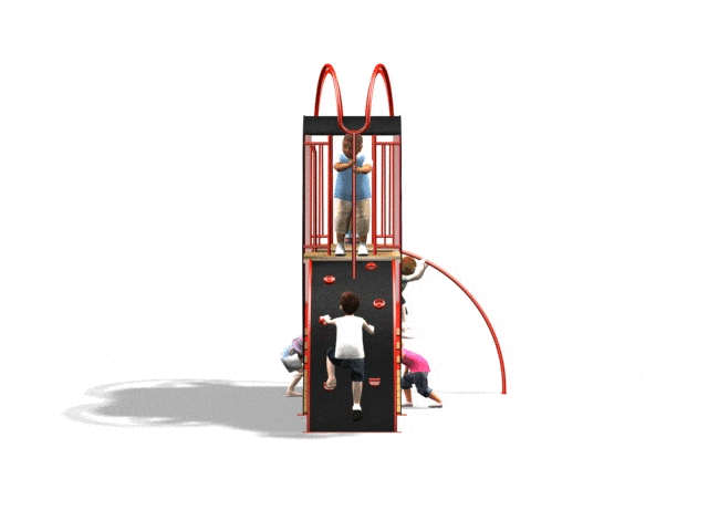 mariquita 360º