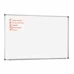 pizarra-blanca-laminada-para-rotulador