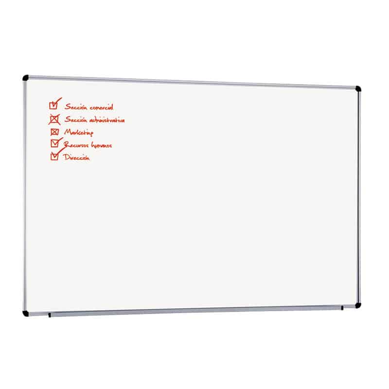 pizarra-blanca-laminada-para-rotulador