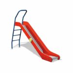 Tobogán Bravo Master