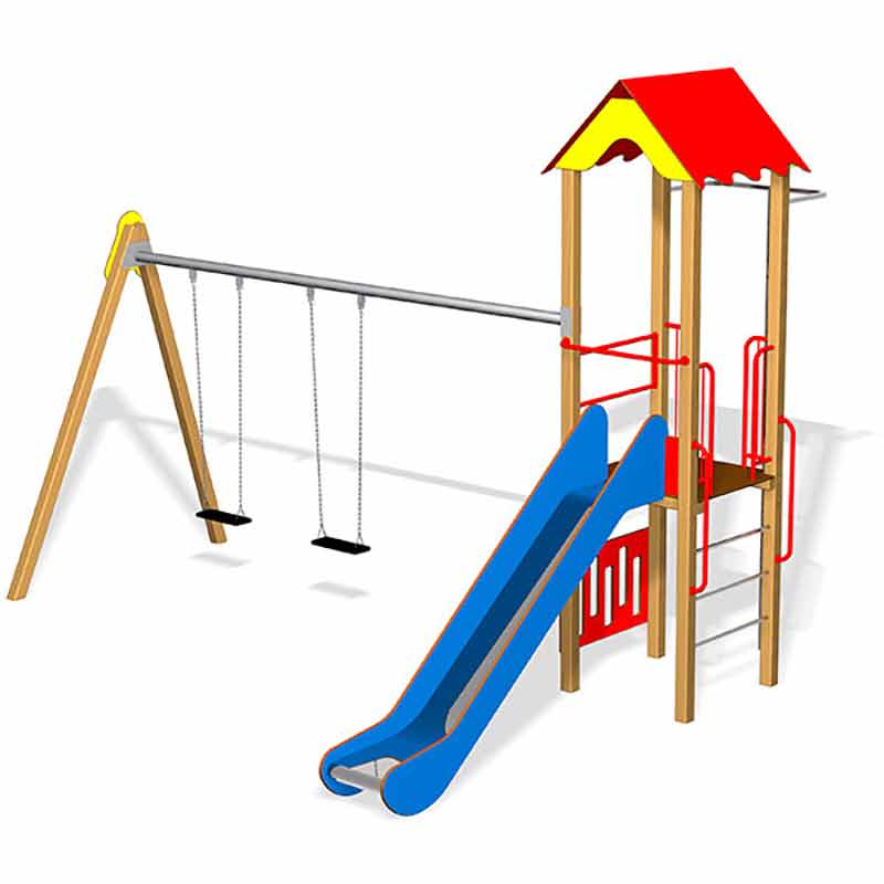 Azores serie aventura