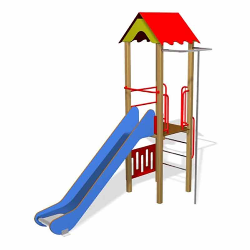 Formentera serie aventura