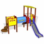 Menorca serie aventura