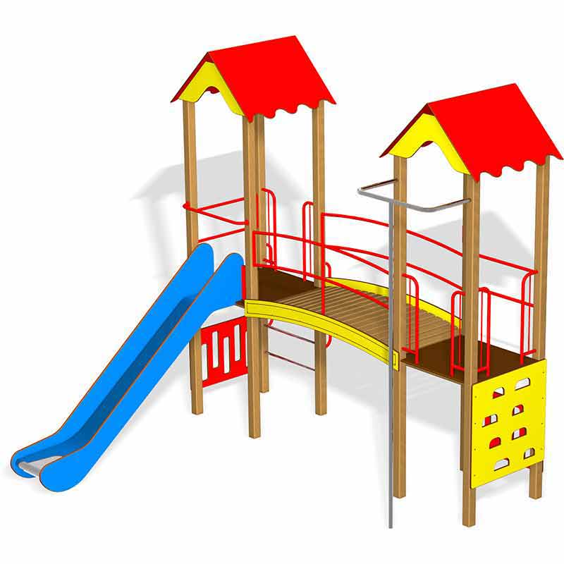 Córcega serie aventura