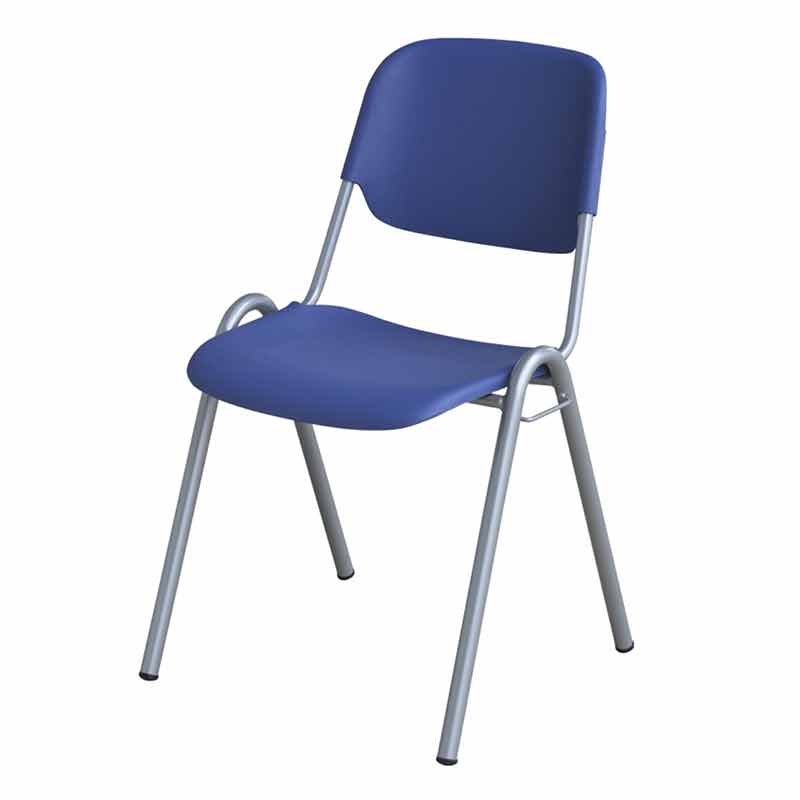 Silla polivalente profesor