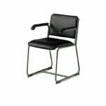 Sillon de profesor mec