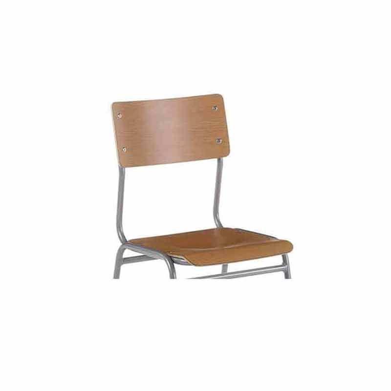 REPUESTO SILLA 919 SERIE COLORS