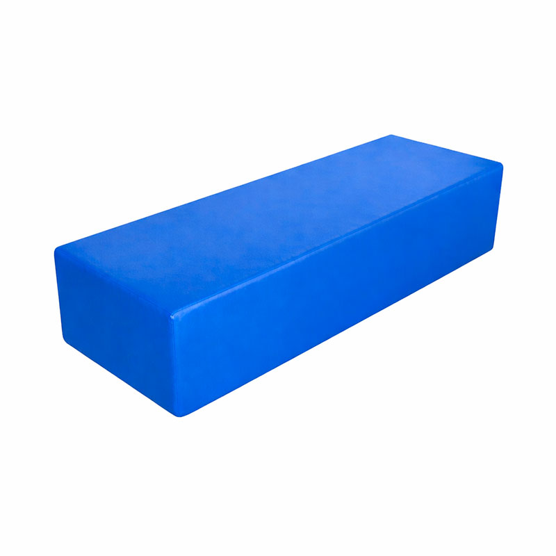 puf-escolar-rectangular-azul