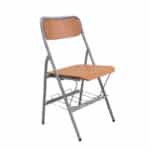 silla-escolar-plegable-modelo-reforzado