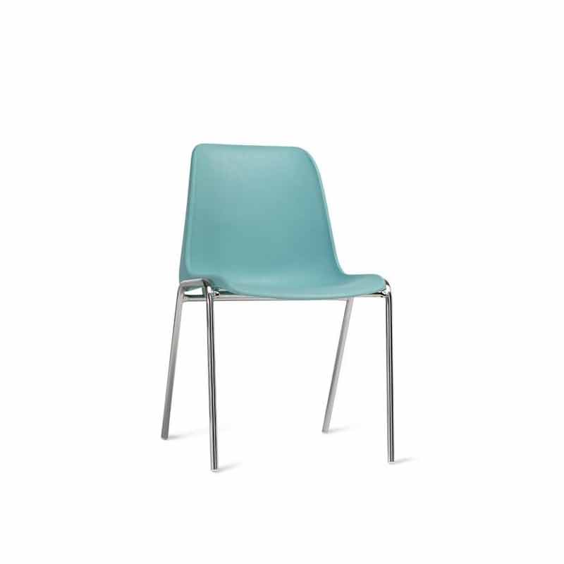 silla escolar 1005