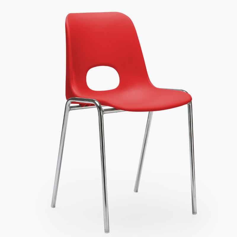 SILLA ESCOLAR 1031