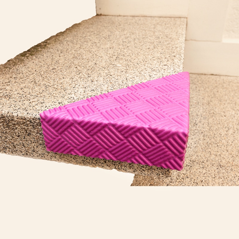 Protección canto exterior