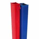 Protección infantil