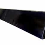 Protección espacios deportivos