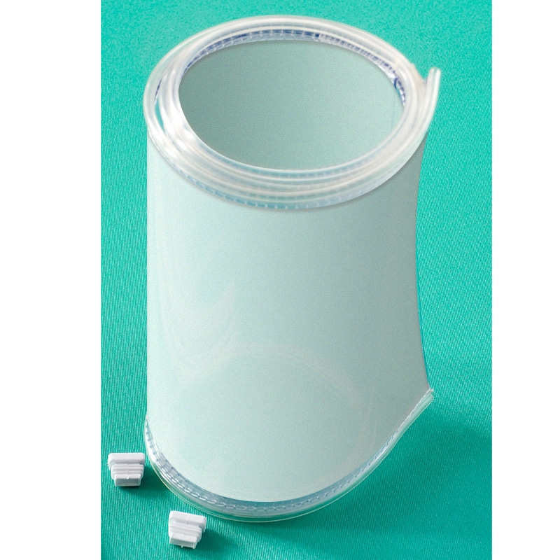 RECAMBIO PROTEGEDEDOS OPACO