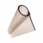 perfil protegededos multifunción