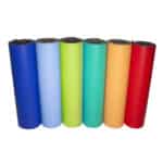 Rollo foam escolar