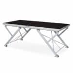 tarima de aluminio TM441