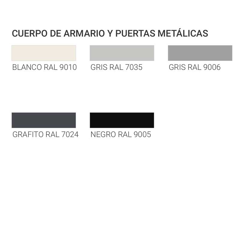 color-armarios-metalicos