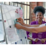 pizarra-movil-move-and-meet