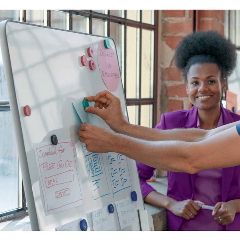 pizarra-movil-move-and-meet