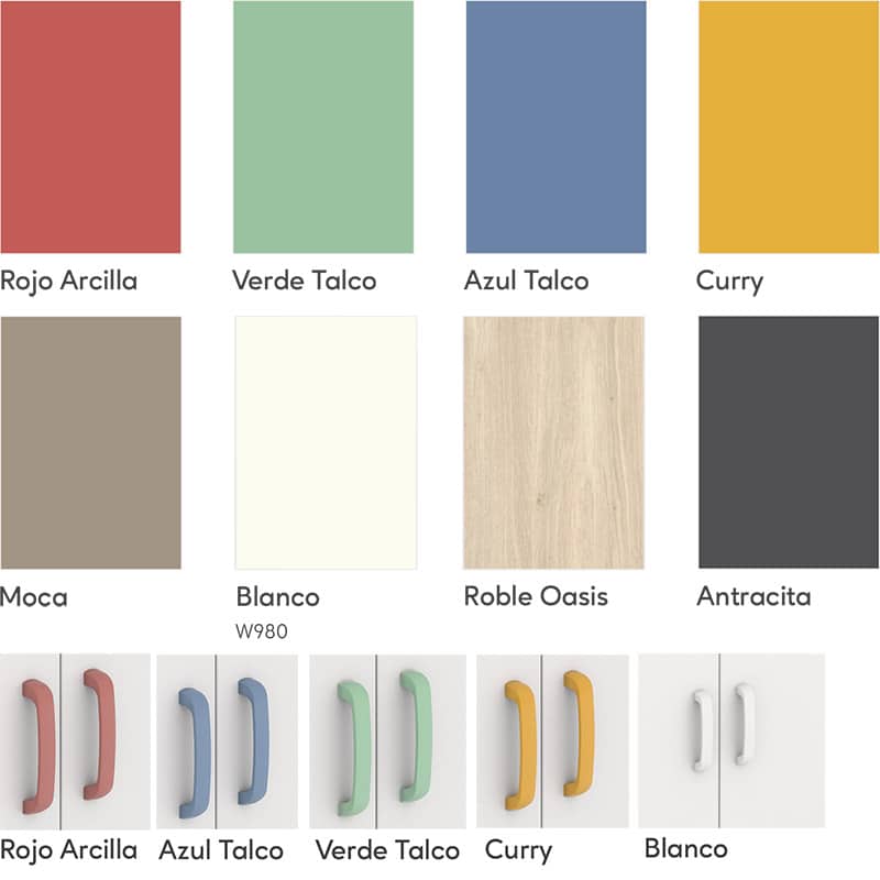carta-colores-armarios-escolares-esak.jpg