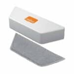 Recambio borrador nobo