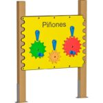 Panel-de-juego-piñones