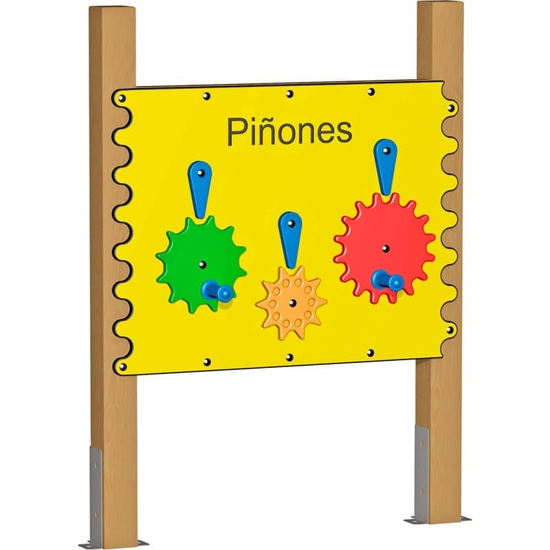 Panel-de-juego-piñones