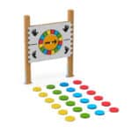 panel-de-juego-twister