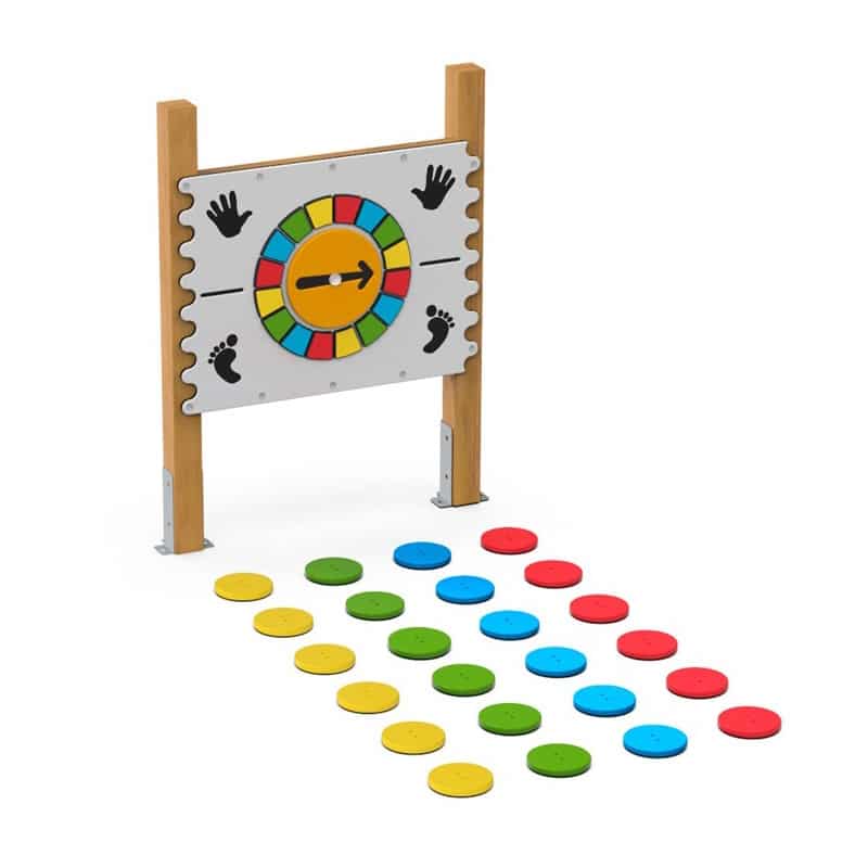panel-de-juego-twister