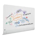 pizarra-de-vidrio-templado-magnetico-blanco-brillante-con-bordes-redondeados-nobo-cristal.