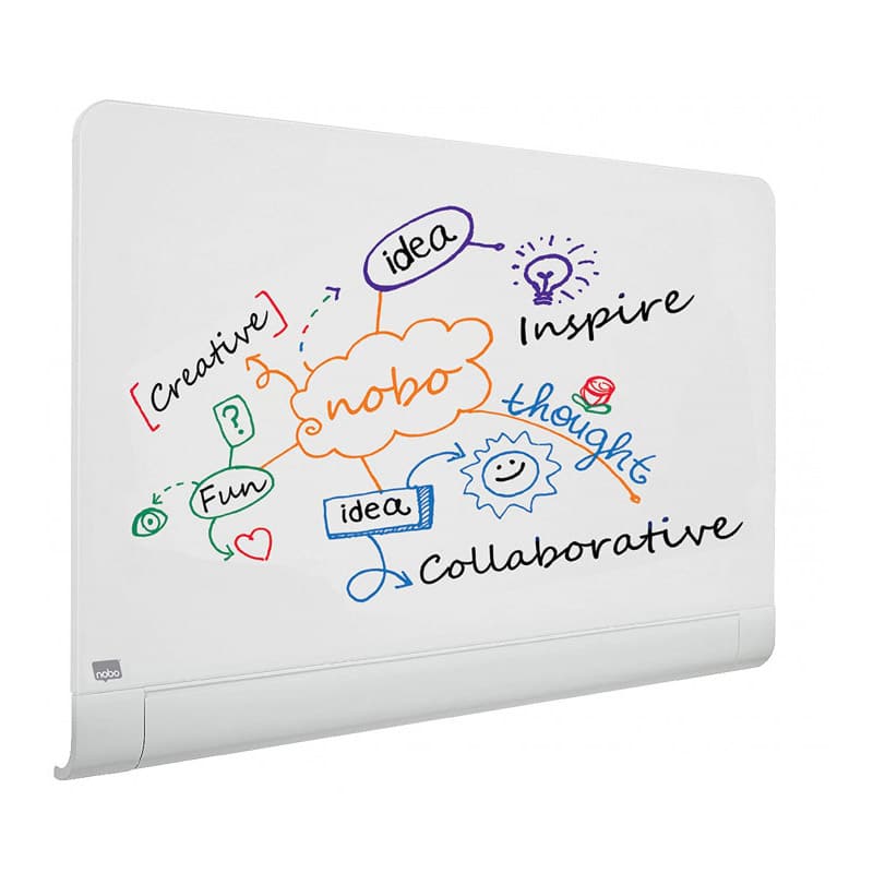 pizarra-de-vidrio-templado-magnetico-blanco-brillante-con-bordes-redondeados-nobo-cristal.
