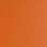 Naranja (15)