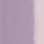 R-4009 Violeta Pastel