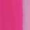R-4010 Magenta