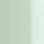 R-6019 Verde Pastel