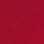 Rojo (17)