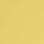 Amarillo (10)